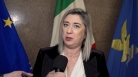 fotogramma del video Fine anno: Amirante, nel 2025 svolta per politiche casa e ...